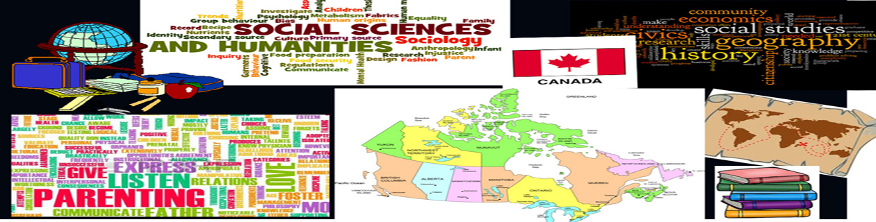 new Banner-Social_Sciences_and_